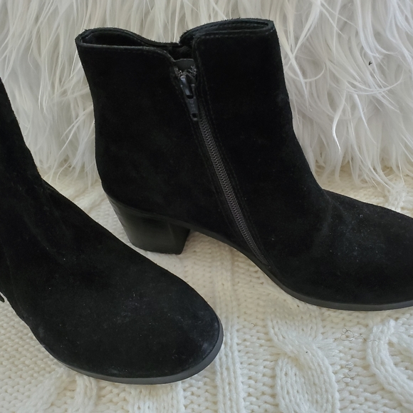 Kenneth Cole Reaction ooties - Picture 6 of 7